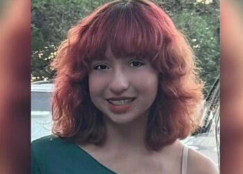 Dos venezolanos apresados tras hallazgo de una niña estrangulada en Houston