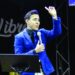 Supuesta víctima narra “El pastor aprovechaba para tocarme en los pasillos de la iglesia”