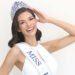 Miss Universo Sheynnis Palacios visitará República Dominicana