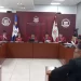 TC deja en estado de fallo 11 casos de acción directa de inconstitucionalidad