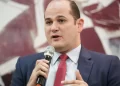 Director de Promese/Cal dice precios de medicamentos se han mantenido sin variación