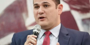 Director de Promese/Cal dice precios de medicamentos se han mantenido sin variación