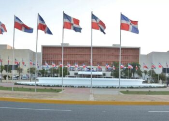 Código Penal establece 20 años de cárcel por violación y 10 si ocurre en pareja