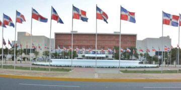 Código Penal establece 20 años de cárcel por violación y 10 si ocurre en pareja