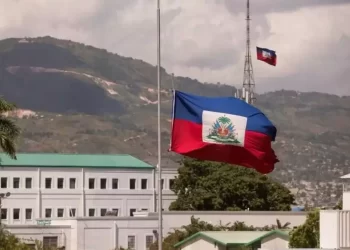 Quiénes conforman el nuevo gabinete de Haití