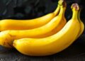 10 beneficios de la banana para la salud basados en pruebas científicas