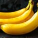 10 beneficios de la banana para la salud basados en pruebas científicas