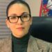 Haití nombra como ministra de relaciones exteriores a Dominique Dupuy