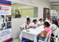Ministerio de Trabajo invita a jornada de empleo para Monte Plata