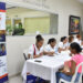 Ministerio de Trabajo invita a jornada de empleo para Monte Plata
