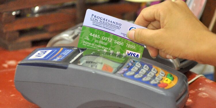 Director de ADDESS anuncia judicialización para clonadores de tarjetas de programas sociales