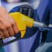 Estos son los precios de los combustibles para la semana del 22 al 28 de junio