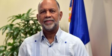 ADP gana demanda a favor de la defensa de los derechos de maestros y estudiantes