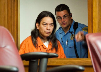 El caso Daniel Pérez: El hombre que decía ser un ángel para violar y asesinar jóvenes