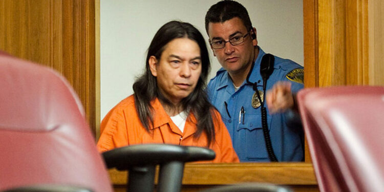 El caso Daniel Pérez: El hombre que decía ser un ángel para violar y asesinar jóvenes