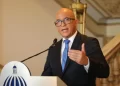 Gobierno justifica nombramiento de asesores en Administración Pública