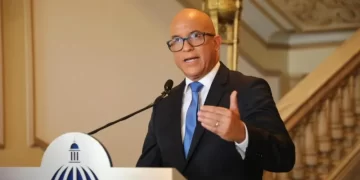 Gobierno justifica nombramiento de asesores en Administración Pública