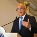 Gobierno justifica nombramiento de asesores en Administración Pública