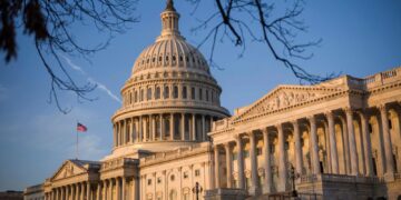 Periódico EE.UU critica nueva ley de "Nearshoring"