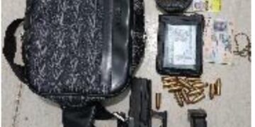 DICRIM arresta a 26 personas por distintos delitos a nivel nacional en las últimas 48 horas