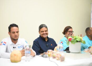 DAEH continúa llevando soluciones a colaboradores a través de los programas “yo te escucho” y “yo te respondo”