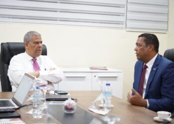 LMD y MAP definirán propuestas de escalas salariales de las autoridades municipales