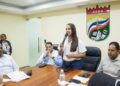 ASDN dispone de 100 millones de pesos para el Presupuesto Participativo