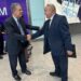 Leonel será orador principal del encuentro sobre Venezuela y la Seguridad Energética en El Caribe