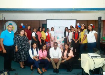 Transformando la Orientación y Psicología con el Congreso Regional de Buenas Prácticas