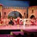 Don Quijote El Ballet, magistral puesta en escena