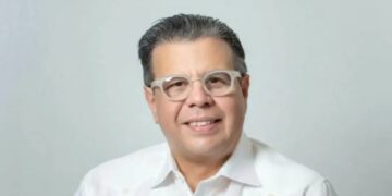 Muere el doctor Lora Perelló en Houston, Texas