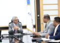  "Urge mayor presupuesto para aumentar defensores públicos" afirma ONDP y Presupuesto