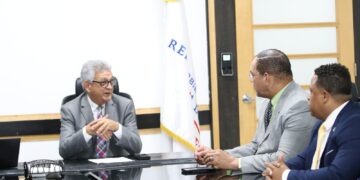  "Urge mayor presupuesto para aumentar defensores públicos" afirma ONDP y Presupuesto