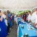 ASDN se convierte en el primer municipio del gran Santo Domingo en realizar Cabildo Abierto de Presupuesto Participativo 