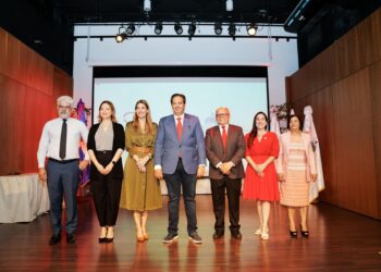 Ministro de Salud: “La sangre es una necesidad nacional y estamos trabajando para solucionarlo”