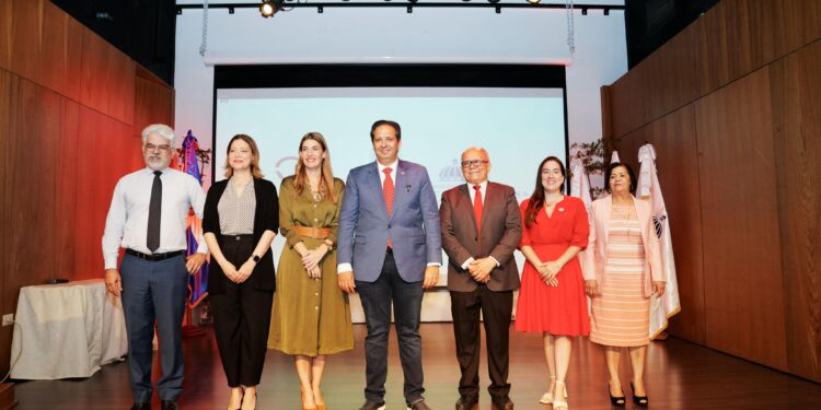 Ministro de Salud: “La sangre es una necesidad nacional y estamos trabajando para solucionarlo”