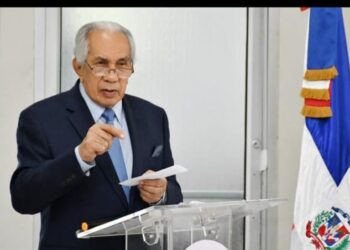 Día Mundial de Toma de Conciencia sobre el Abuso y Maltrato en la Vejez