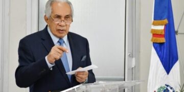 Día Mundial de Toma de Conciencia sobre el Abuso y Maltrato en la Vejez