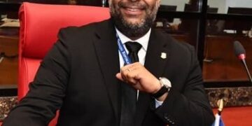 Franklin Rodríguez: “Omar Fernández está preparado para asumir cualquier reto que decida".