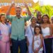 Inauguran parque de diversión en Boca Chica; dinamismo comercial sigue evolucionando 