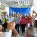 Justicia Social evalúa participación electoral; priorizará formación política en proceso organizativo