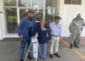 Piden a Luis Abinader frenar invasión de terrenos en San Juan de la Maguana