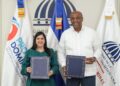 ProDominicana incorpora Energía y Minas a la Ventanilla Única de Inversión para potenciar la atracción de IED