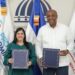 ProDominicana incorpora Energía y Minas a la Ventanilla Única de Inversión para potenciar la atracción de IED