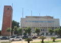Alcaldía del DN no autorizó poda de árboles en el Mirador Sur