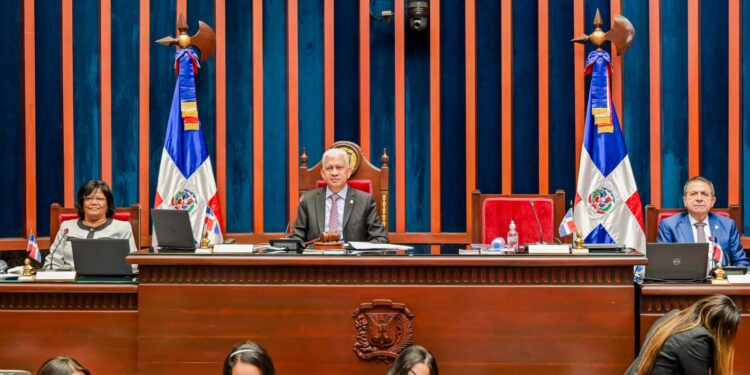 Senado aprueba se prohíba acoso o intimidación escolar “bullying”