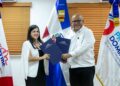 ProDominicana y Promipyme acuerdan impulsar el desarrollo de las MiPymes