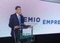 Adoexpo: crecen 12% exportaciones agrícolas hacía Centroamérica
