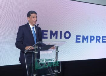 Adoexpo: crecen 12% exportaciones agrícolas hacía Centroamérica