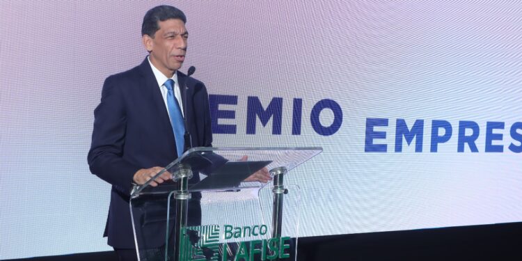 Adoexpo: crecen 12% exportaciones agrícolas hacía Centroamérica